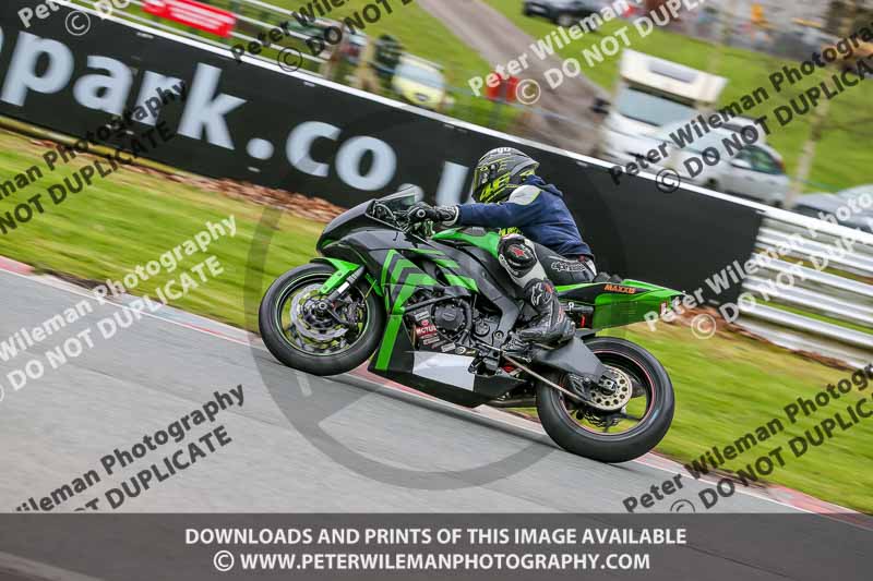 Oulton Park 14th March 2020;PJ Motorsport Photography 2020;anglesey;brands hatch;cadwell park;croft;donington park;enduro digital images;event digital images;eventdigitalimages;mallory;no limits;oulton park;peter wileman photography;racing digital images;silverstone;snetterton;trackday digital images;trackday photos;vmcc banbury run;welsh 2 day enduro